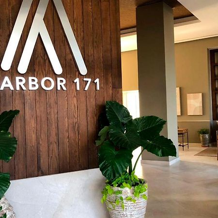 Harbor Puerto Vallarta 1008 Екстер'єр фото